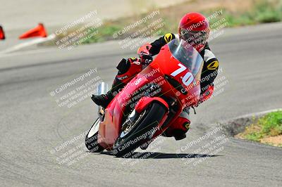 media/May-31-2025-Classic Track Day (Sat) [[da23ab3028]]/Group B/Session 3 (Turns 10 and 11)/